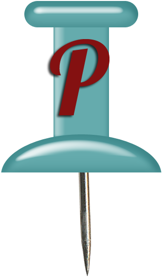 The Last Sacrament Cup - The Last Sacrament Cup (335x569)