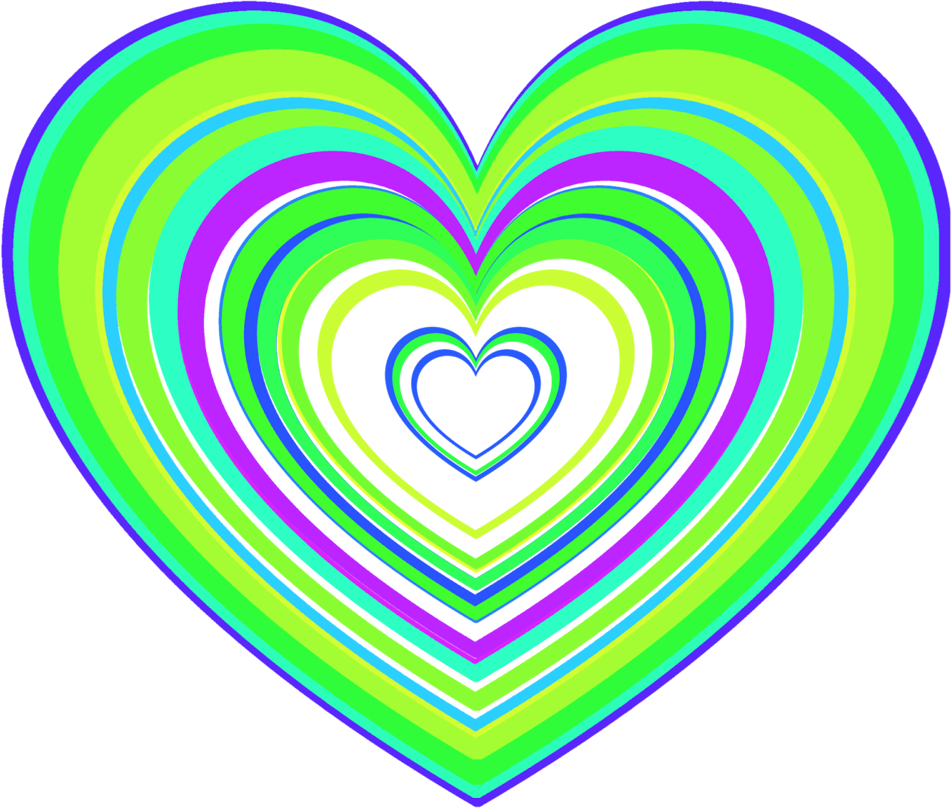 The Two Above And Below, Were Repeated Taps With Settings - The Two Above And Below, Were Repeated Taps With Settings (1600x1600)