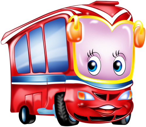 Transportation Theme, Painting Templates, Kids Toys - Transportation Theme, Painting Templates, Kids Toys (500x433)