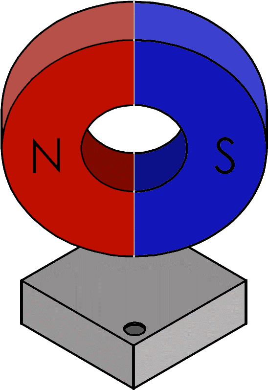 Pole - Pole (577x821)