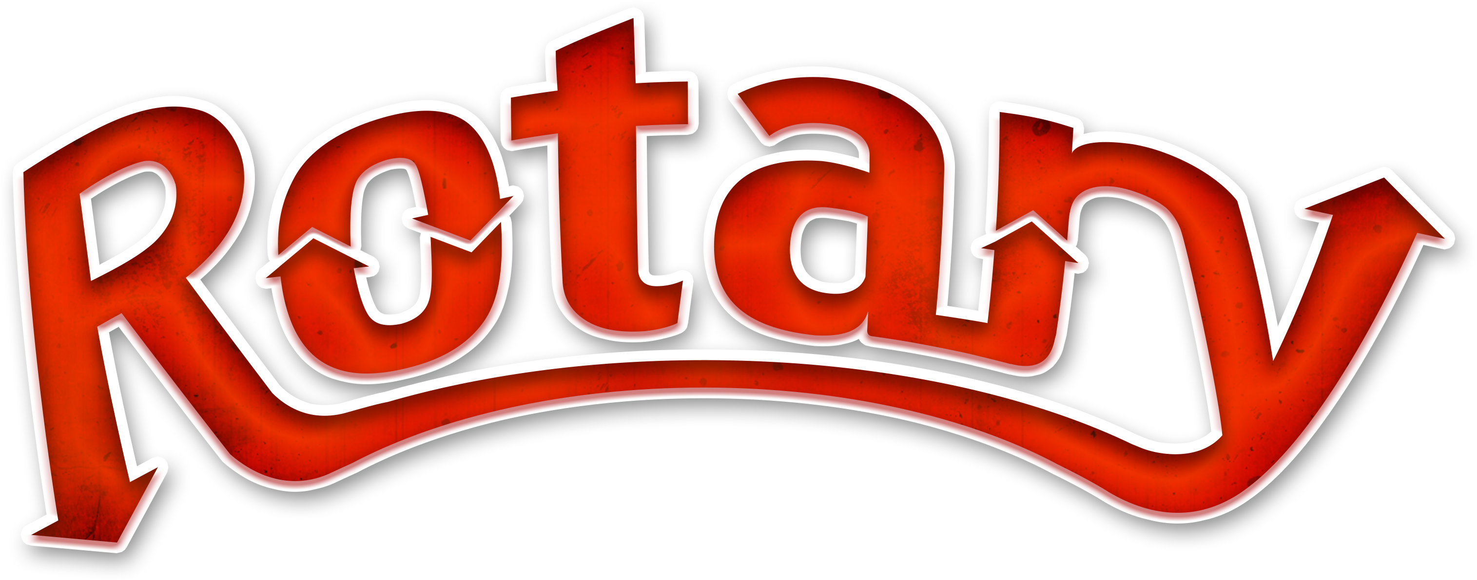 Bob Todaro, Lead Singer, Keyboards, Rhythm Guitar - Bob Todaro, Lead Singer, Keyboards, Rhythm Guitar (3030x1191)