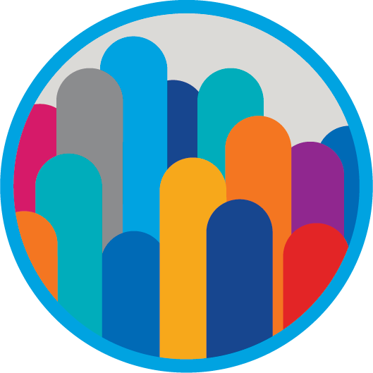 Rotary Making A Difference - Rotary Making A Difference (529x529)