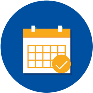 Find An Event - Find An Event (350x350)
