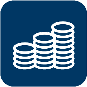 Growing Local Economies - Growing Local Economies (402x365)