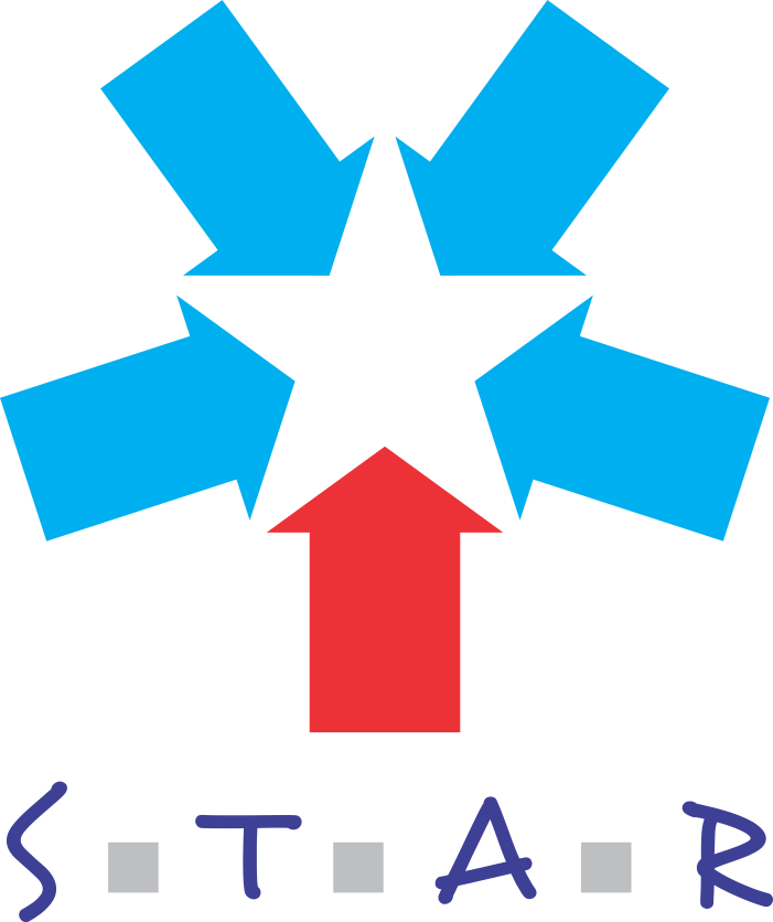 Rotary District 3141 Theme - Rotary District 3141 Theme (701x836)