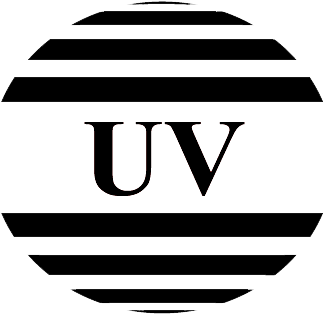 Rotary Okoume - Rotary Okoume (386x359)