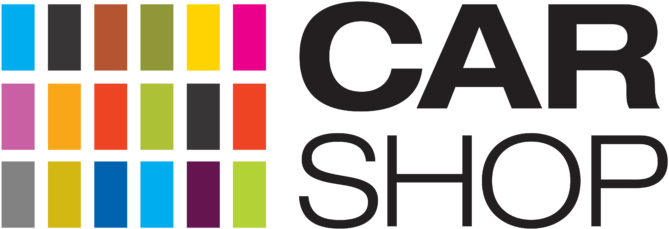 Carshop Logos Download Rotary International Logo Clip - Carshop Logos Download Rotary International Logo Clip (700x264)