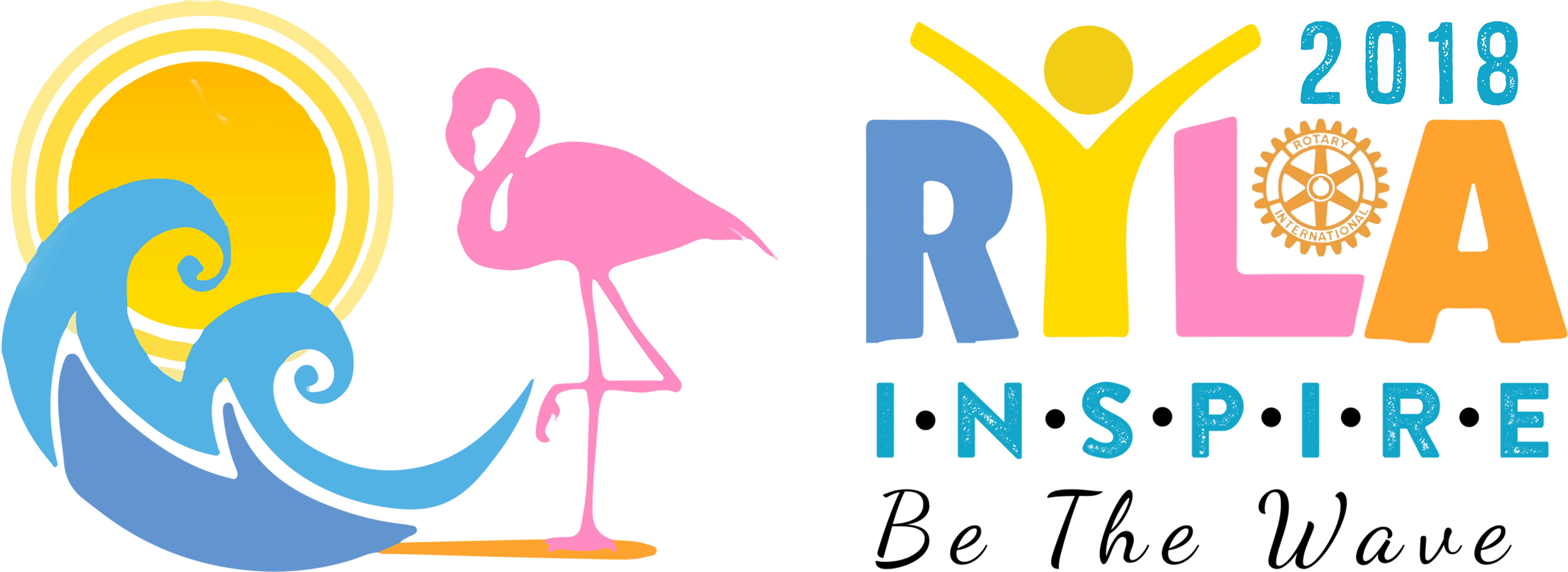 Ryla Inspire D9212 - Ryla Inspire D9212 (7166x2579)