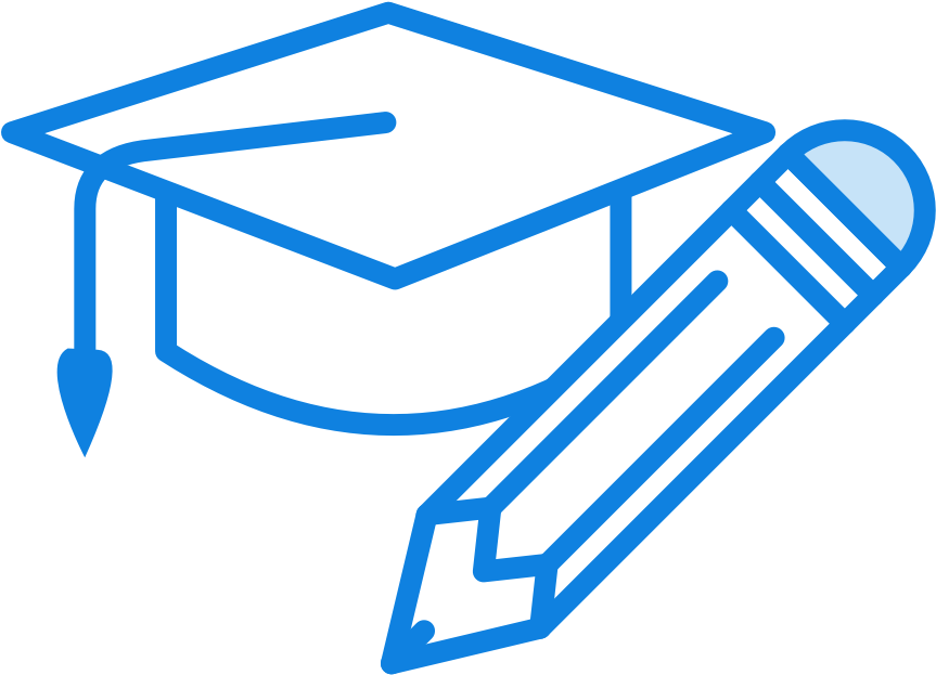 Vector Library Library Registering Student Accounts - Vector Library Library Registering Student Accounts (870x625)