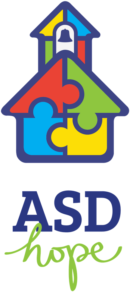 Next Week At Rotary - Next Week At Rotary (614x1058)