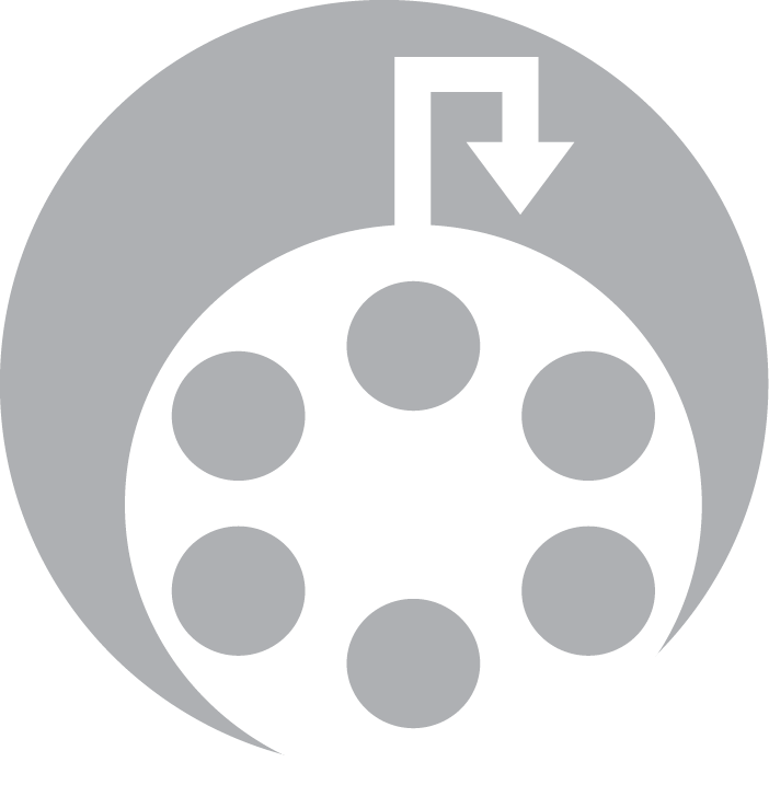 Rotary Pressing - Rotary Pressing (702x717)