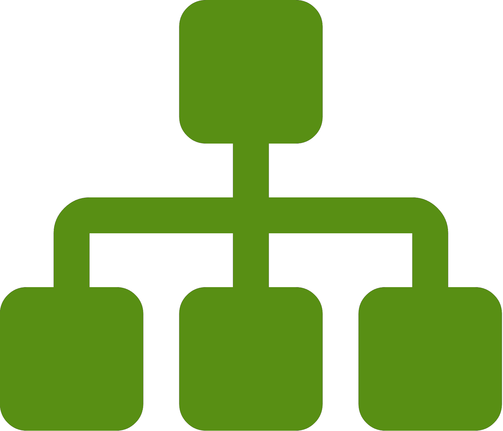 4000 Series Rotary Actuator - 4000 Series Rotary Actuator (1683x1441)