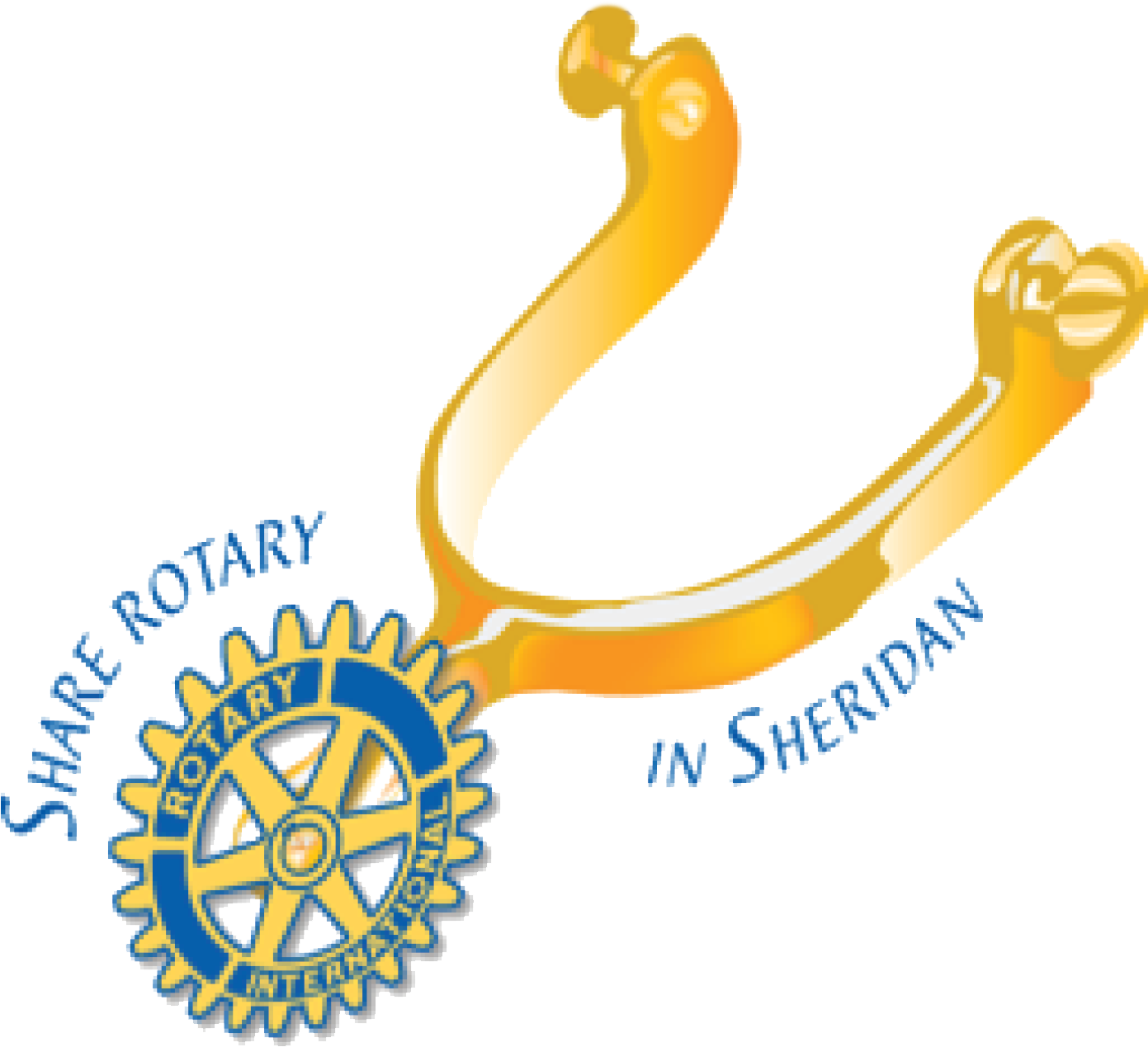 Sheridan Rotary Club Foundation - Sheridan Rotary Club Foundation (1500x1500)