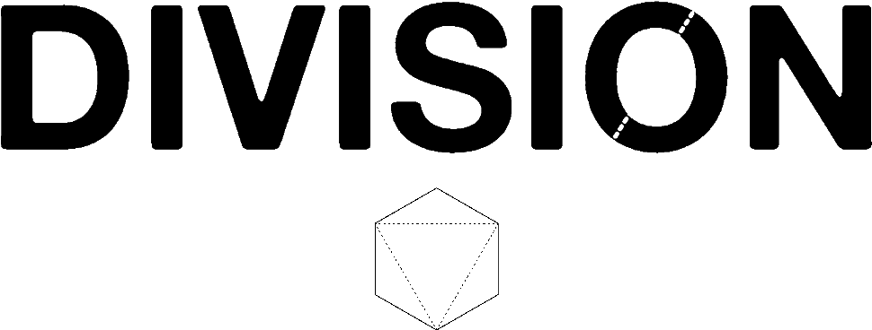 Jpg Freeuse Division Vector Laser - Jpg Freeuse Division Vector Laser (1000x417)