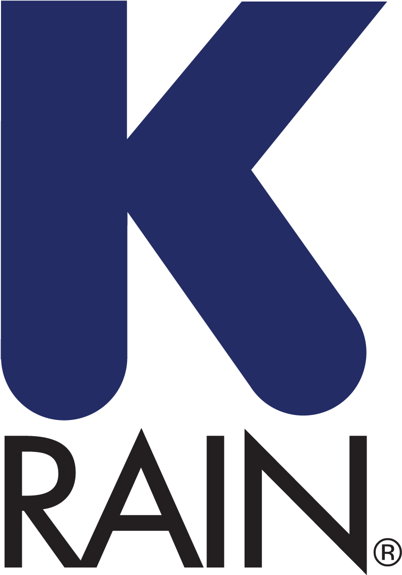 Popup Rotary Nozzles - Popup Rotary Nozzles (800x1151)