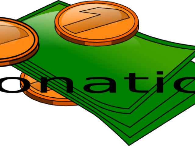 Blood Free Download Clip Art Carwad Net - Blood Free Download Clip Art Carwad Net (640x480)