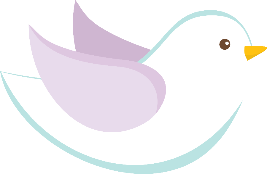 María José Argüeso - María José Argüeso (900x588)