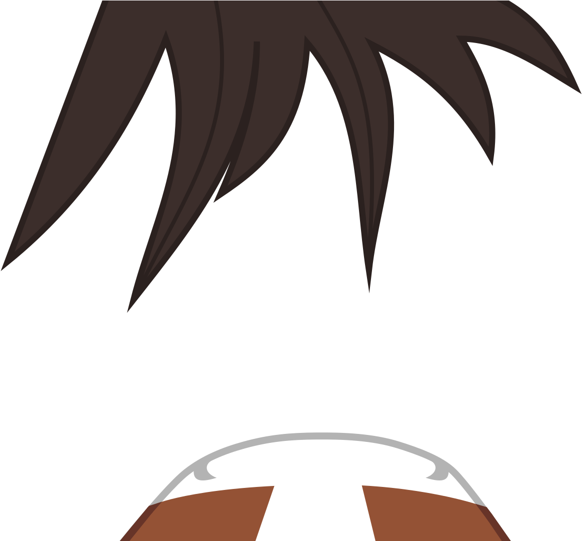 Troubleshoes Clyde Pov Vector By Charleston And Itchy - Troubleshoes Clyde Pov Vector By Charleston And Itchy (1920x1080)