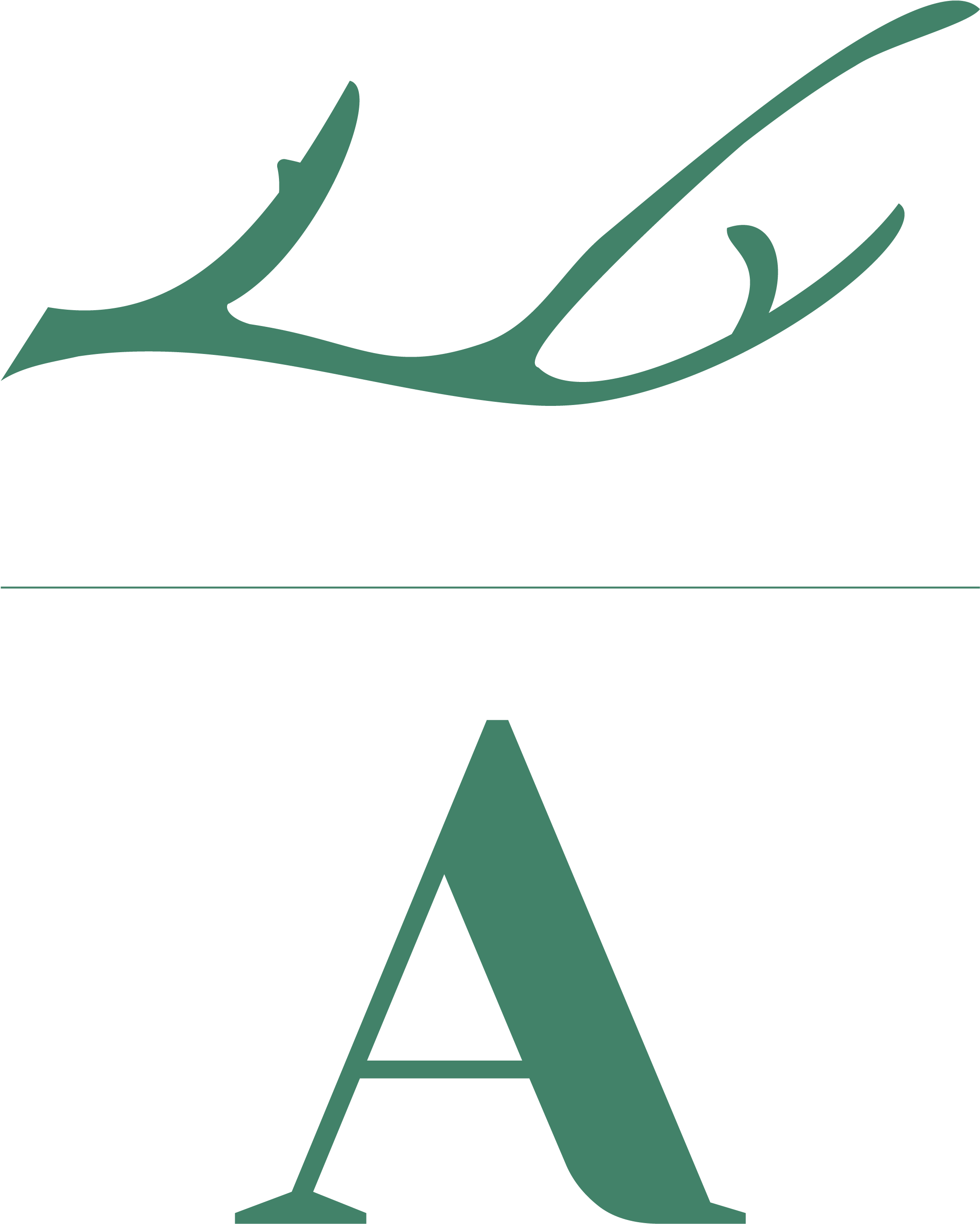 Archetype Interior Design, Interior, Design, Charleston - Archetype Interior Design, Interior, Design, Charleston (4267x2846)