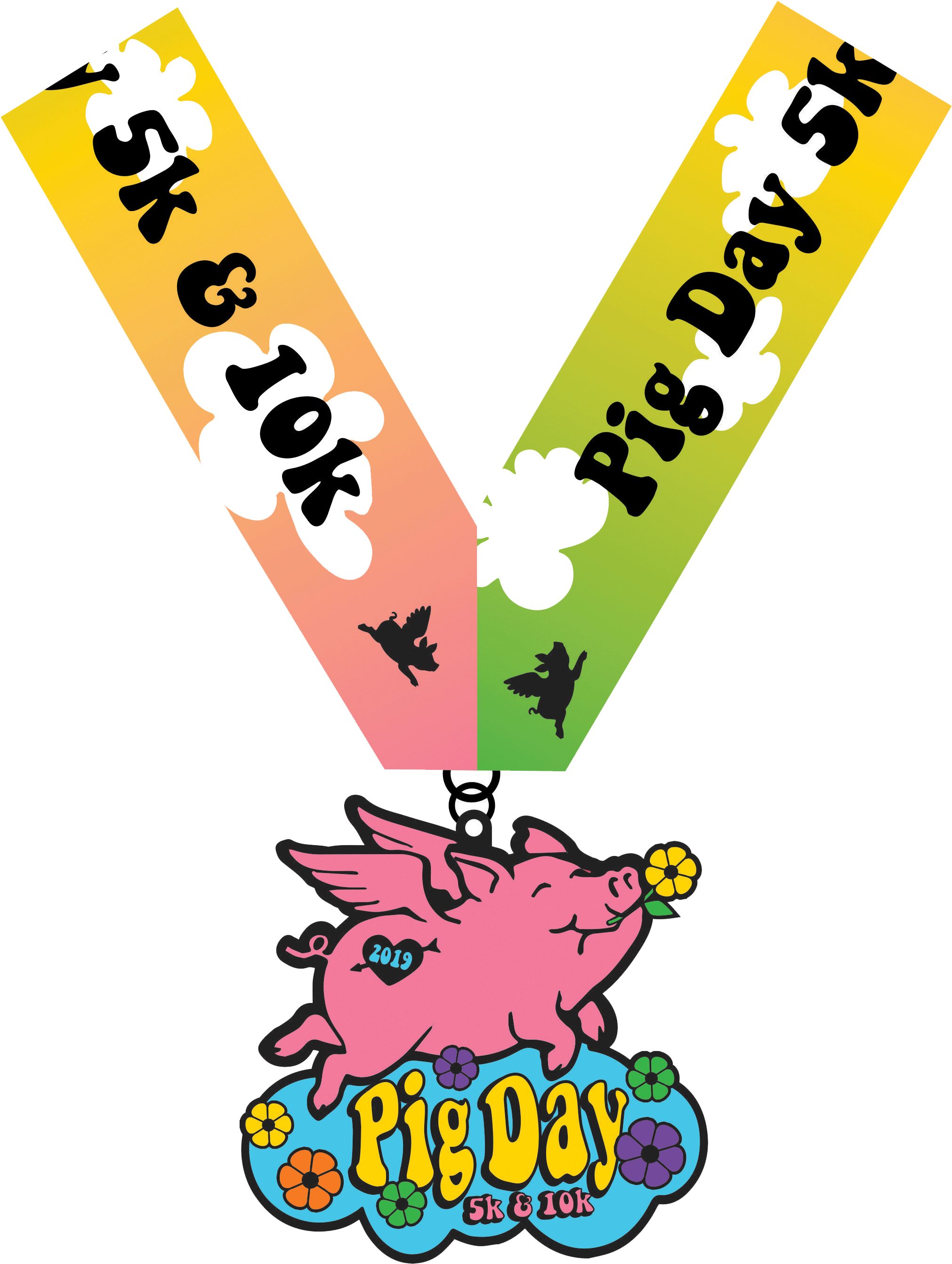 Oink Oink National Pig Day Was On March 1, 2019 And - Oink Oink National Pig Day Was On March 1, 2019 And (2048x2682)