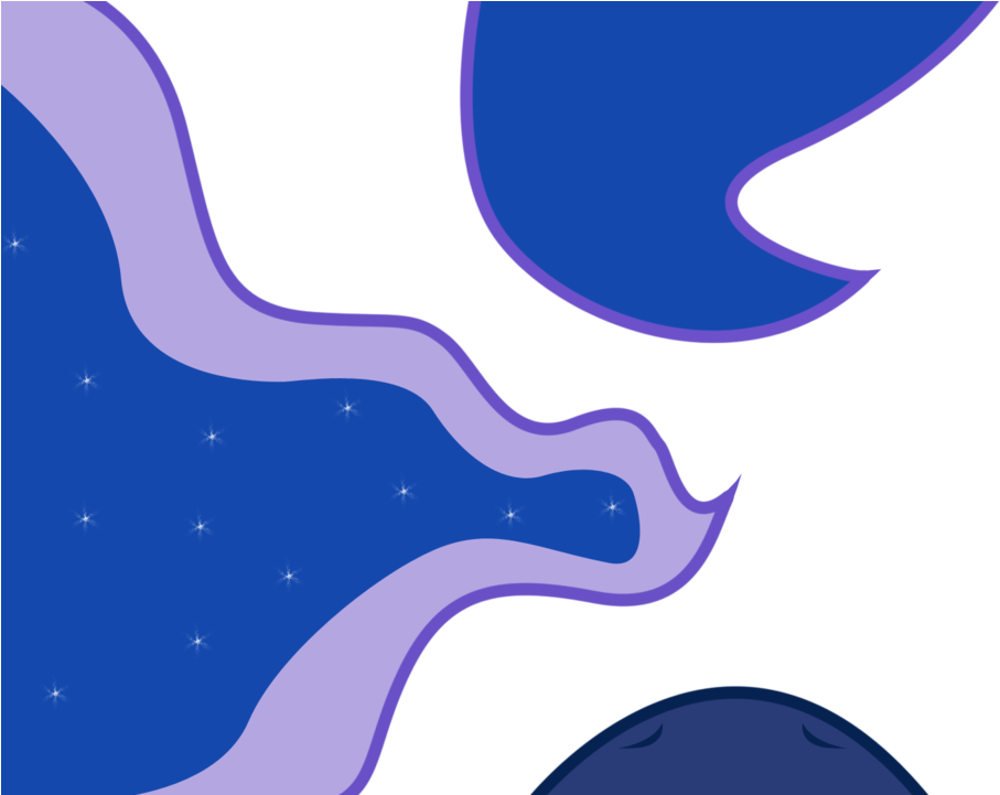 Charleston And Itchy, Hair, Meme, Perspective, Pov, - Charleston And Itchy, Hair, Meme, Perspective, Pov, (1280x720)