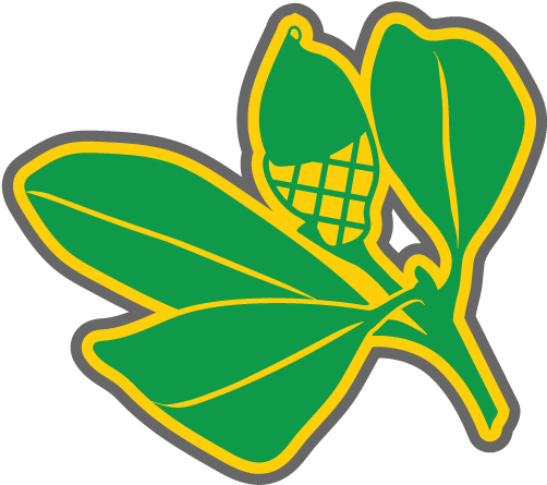 Help Your Business Grow, Join The North Charleston - Help Your Business Grow, Join The North Charleston (512x512)