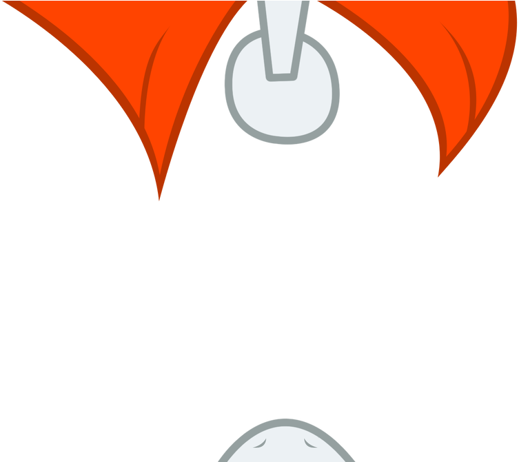 Upvote Pony Pov Vector By Charleston And Itchy - Upvote Pony Pov Vector By Charleston And Itchy (1192x670)