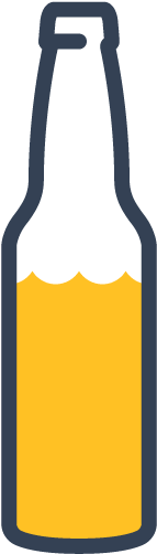 Charleston Lager - Charleston Lager (250x618)