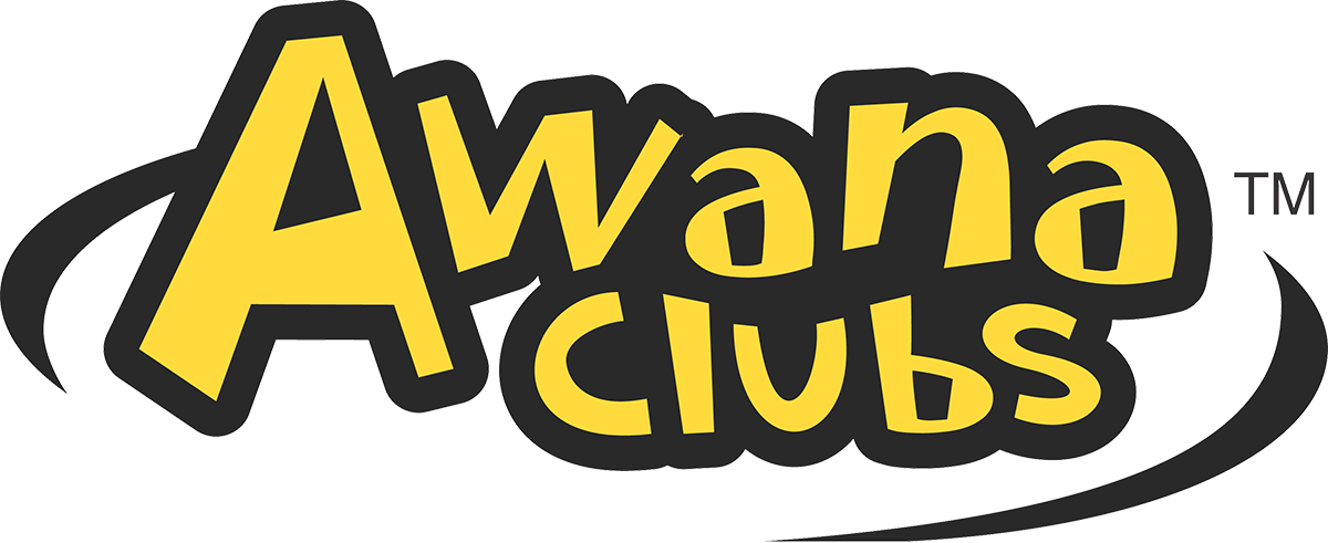 Awana Clubs Charleston Baptist Church - Awana Clubs Charleston Baptist Church (1200x491)