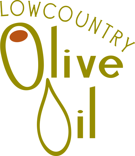 Shop The Largest Selection Of Gourmet Oils And Vinegars - Shop The Largest Selection Of Gourmet Oils And Vinegars (534x615)