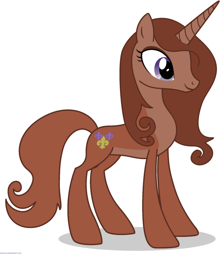 Sasha Lafleur Delis By Charleston And Itchy On Deviantart - Sasha Lafleur Delis By Charleston And Itchy On Deviantart (894x894)