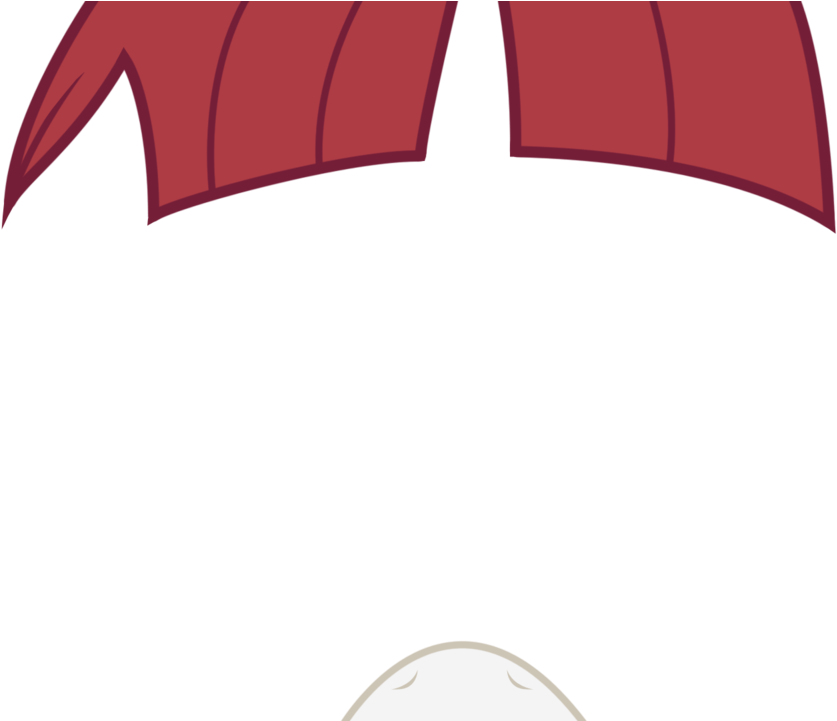 Charleston And Itchy, Lauren Faust, Meme, Oc, Oc - Charleston And Itchy, Lauren Faust, Meme, Oc, Oc (1280x720)