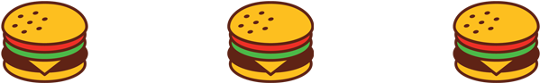 Welcome To Charleston Burger Week - Welcome To Charleston Burger Week (784x228)