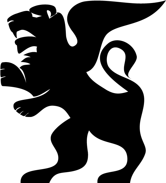 Following - Following (720x720)