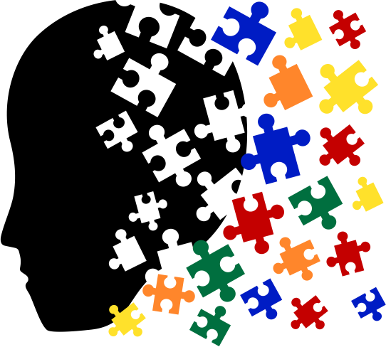 Charleston Divorce Lawyers - Charleston Divorce Lawyers (542x488)