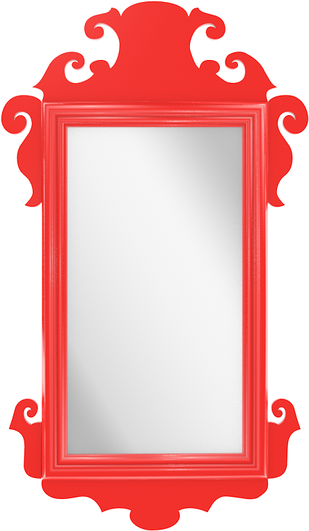 Complete Charleston Coffee Table - Complete Charleston Coffee Table (1000x1000)