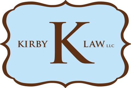 Kirby Law, Llc - Kirby Law, Llc (428x289)