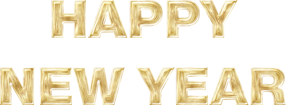 Gold Logo 01504 Line - Gold Logo 01504 Line (926x340)