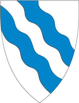 Hurum Komm - Hurum Komm (330x413)