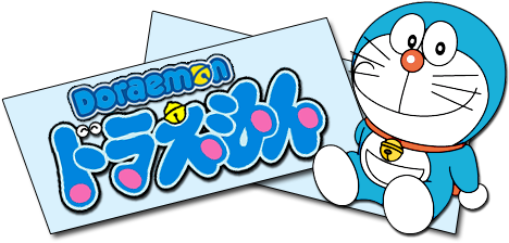 Doraemon Sig By Abc 123 Def 456 - Doraemon Sig By Abc 123 Def 456 (500x250)