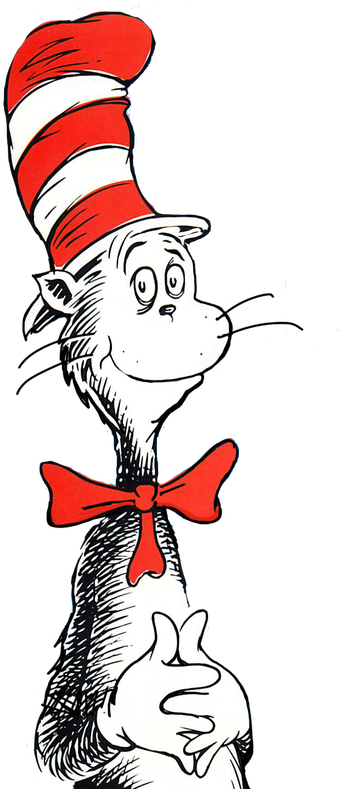 Abc 123 Second Grade Is The Place To Be - Abc 123 Second Grade Is The Place To Be (480x800)