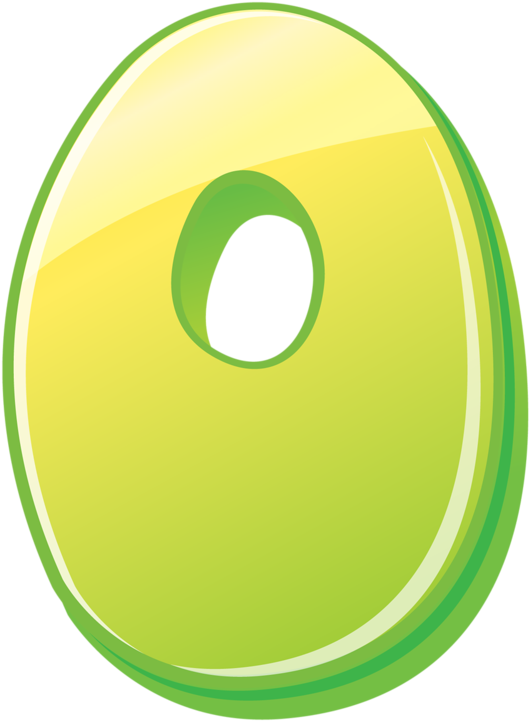 Фотки Math Numbers, Clipart, Counting, Zero, Infant, - Фотки Math Numbers, Clipart, Counting, Zero, Infant, (578x800)