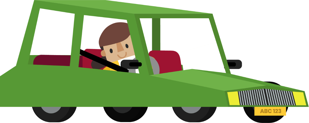 Carrot Values - Carrot Values (1303x518)