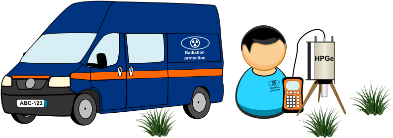 Medium Image - Medium Image (800x288)