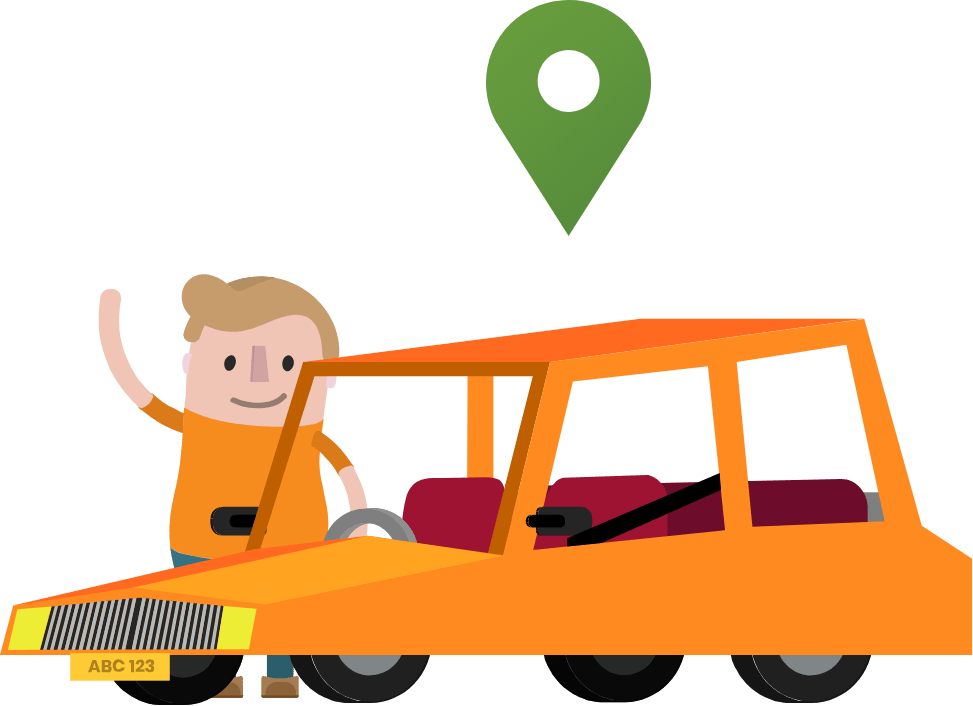 Read More - Read More (973x706)