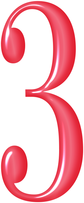 Фотки Math Numbers, Clipart, Police, Frames, Law Enforcement - Фотки Math Numbers, Clipart, Police, Frames, Law Enforcement (287x692)