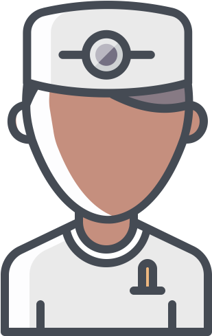 Graphic Freeuse Download Medical Scheduling Icon Page - Graphic Freeuse Download Medical Scheduling Icon Page (512x512)