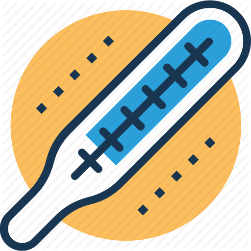 Medical By Prosymbols Diagnostic - Medical By Prosymbols Diagnostic (512x512)