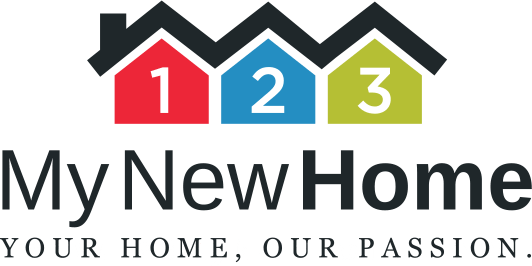 123 My New Home - 123 My New Home (532x266)