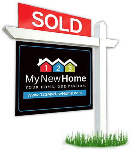 Clip Art Partner With 123 My New Home And Receive Top - Clip Art Partner With 123 My New Home And Receive Top (451x500)